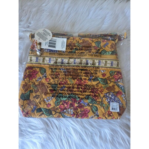 Gilmore Girls Original Zip Hipster - Picture 1 of 4